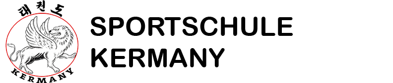 Sportschule Kermany Frechen