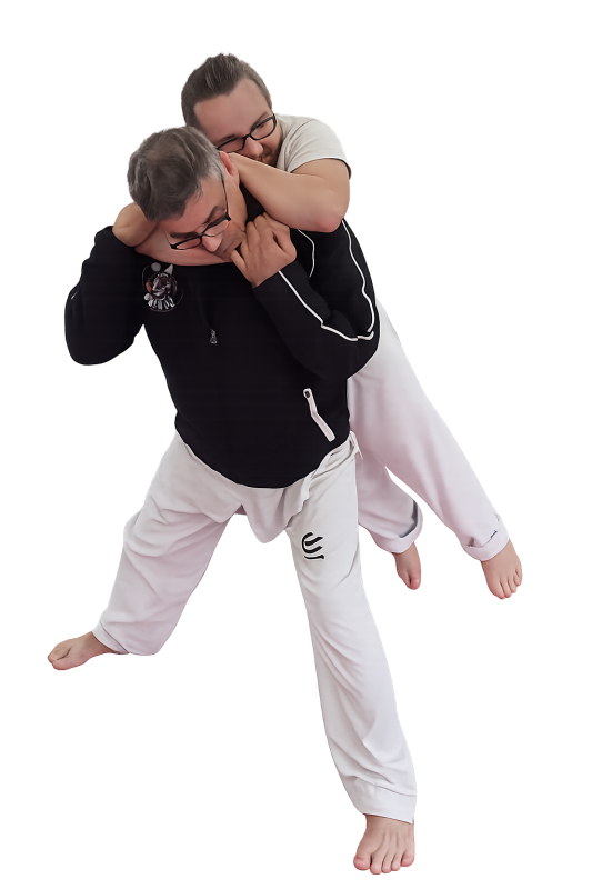 sportschule_kermany_kontakt